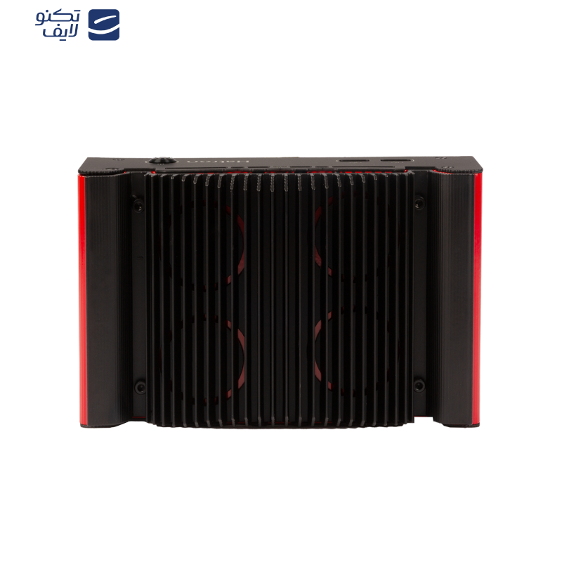 کامپیوتر کوچک هترون مدل MI712UW-i7 1255U-16GB DDR4-512GB SSD M2 کامپیوتر کوچک هترون مدل MI712UW-i7 1255U-16GB DDR4-512GB SSD M2