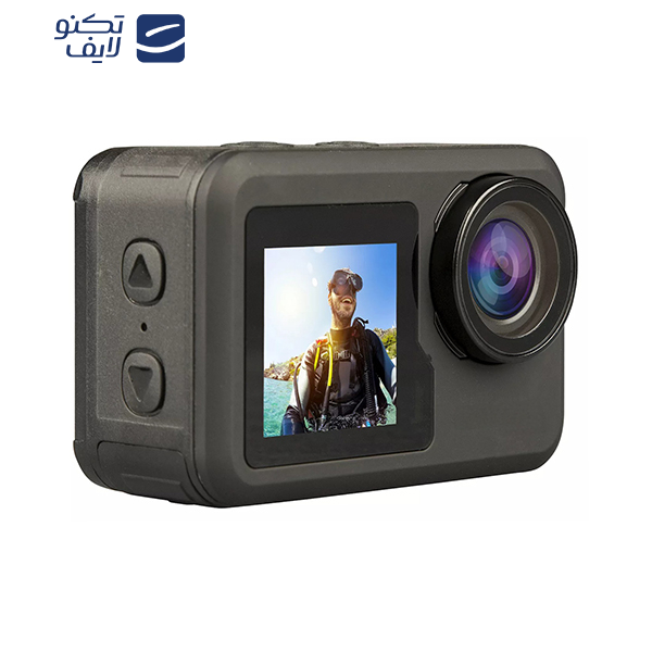 دوربین فیلم برداری ورزشی مدل ACP1250