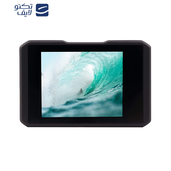 دوربین فیلم برداری ورزشی مدل ACP950