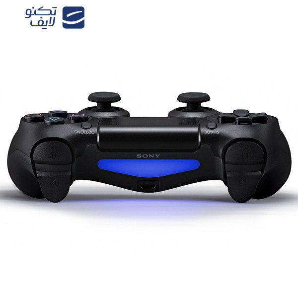 دسته بازی مدل DualShock 4 دسته بازی مدل DualShock 4