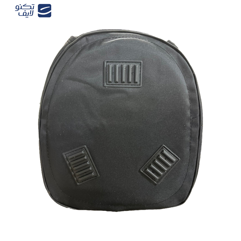 کاور محافظ اسپیکر مدل En 110 مناسب برای اسپیکر جی بی ال part box encore کاور محافظ اسپیکر مدل En 110 مناسب برای اسپیکر جی بی ال part box encore