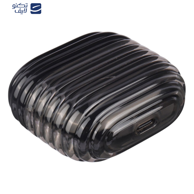 هدفون بلوتوثی ارلدام مدل tws27