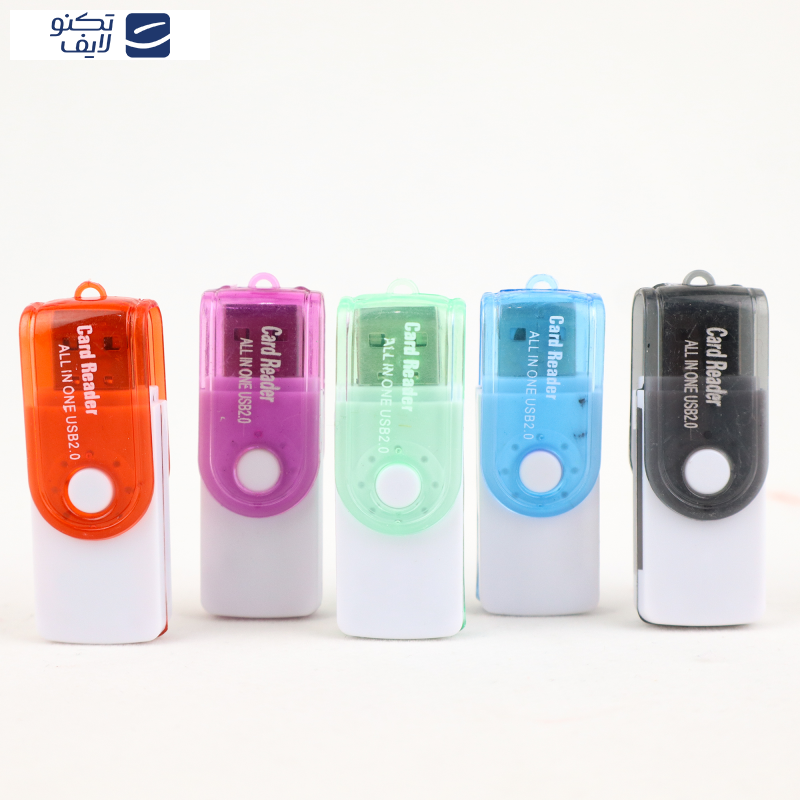 کارتخوان مدل A2 کارتخوان مدل A2