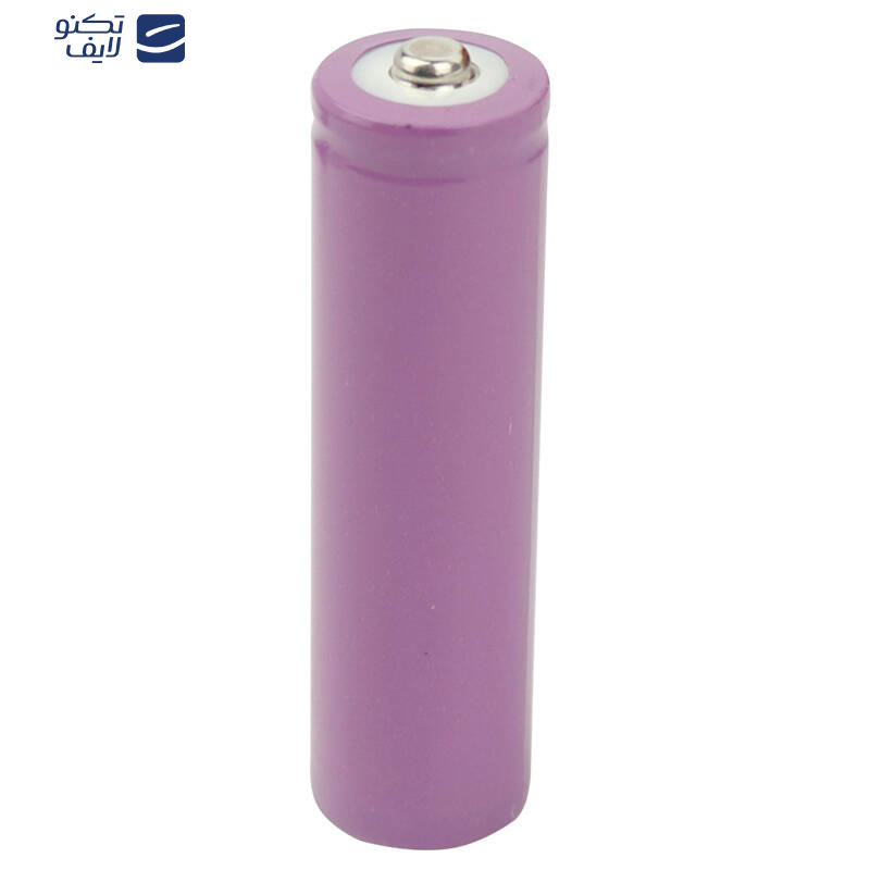 رادیو گولون مدل RX-BT89SQ