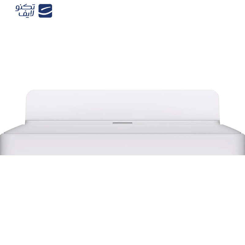 مودم 4G LTE هوآوی مدل B636-336