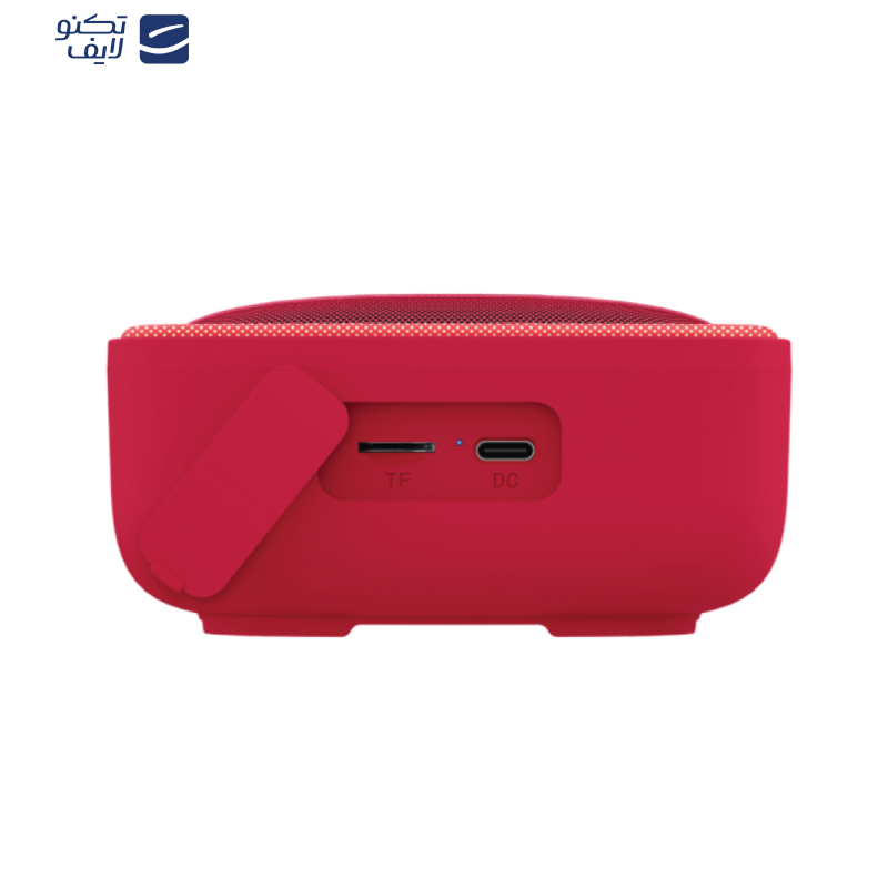 اسپیکر قابل حمل تسکو مدل TS 23352