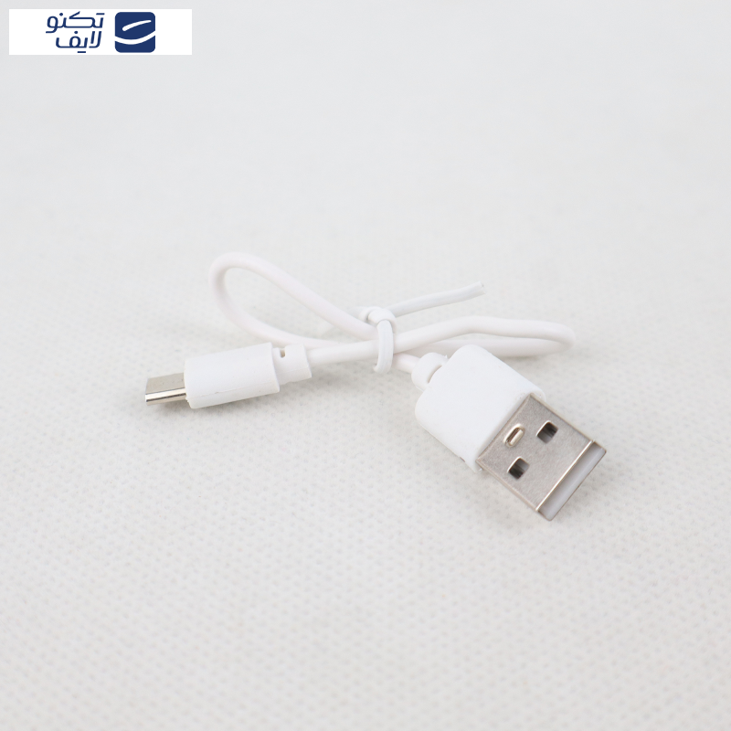 هدفون بی سیم مدل J61