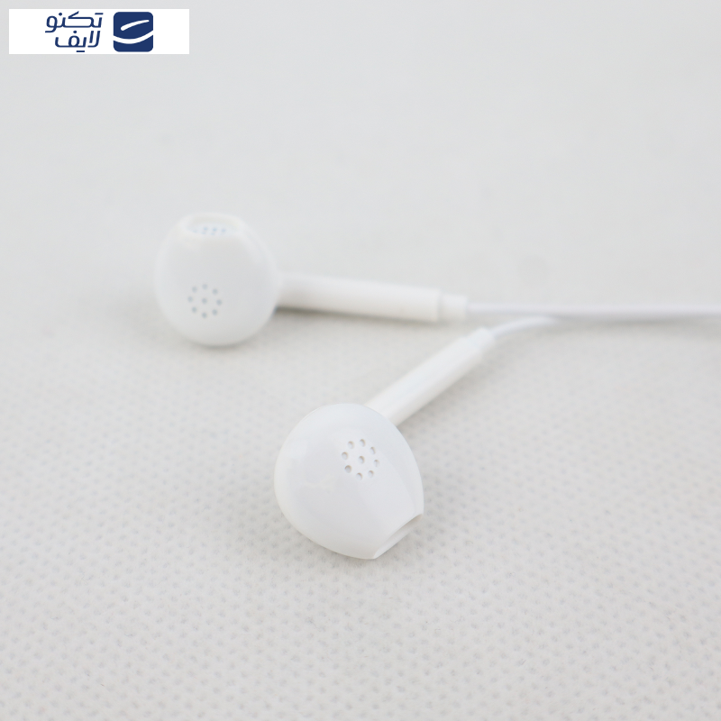 هندزفری مدل  AO8