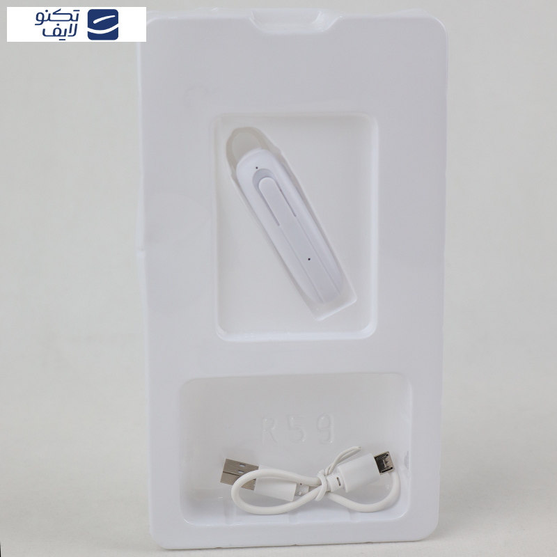 هدفون بی سیم مدل J30