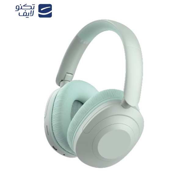 هدفون بلوتوثی پرووان مدل PHB3575