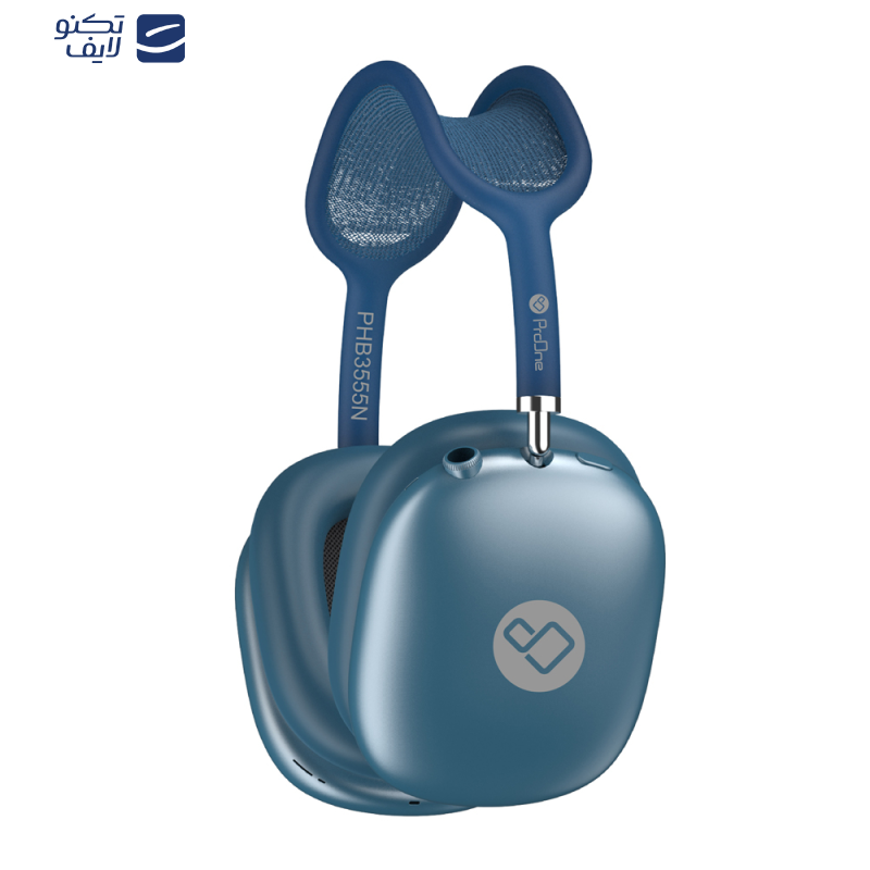 هدفون بلوتوثی پرووان مدل PHB3555N