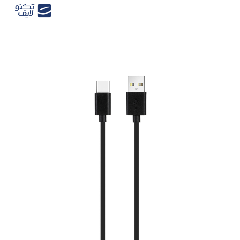 اسپیکر بلوتوثی جی بی کیو مدل SP-1100