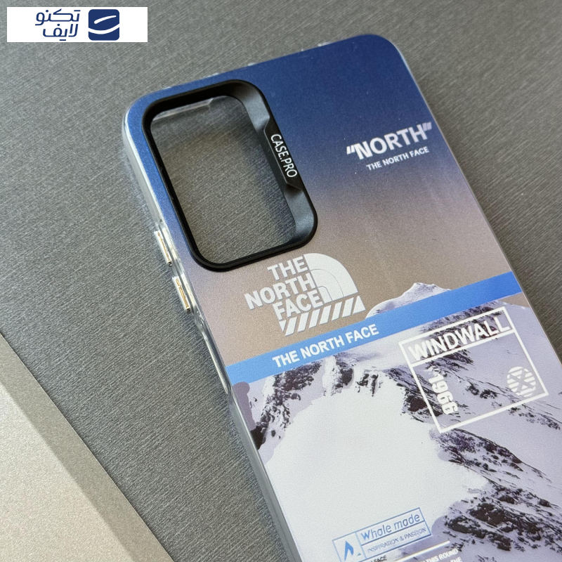 کاور مدل NTF کد 02 مناسب برای گوشی موبایل سامسونگ Galaxy A24 کاور مدل NTF کد 02 مناسب برای گوشی موبایل سامسونگ Galaxy A24