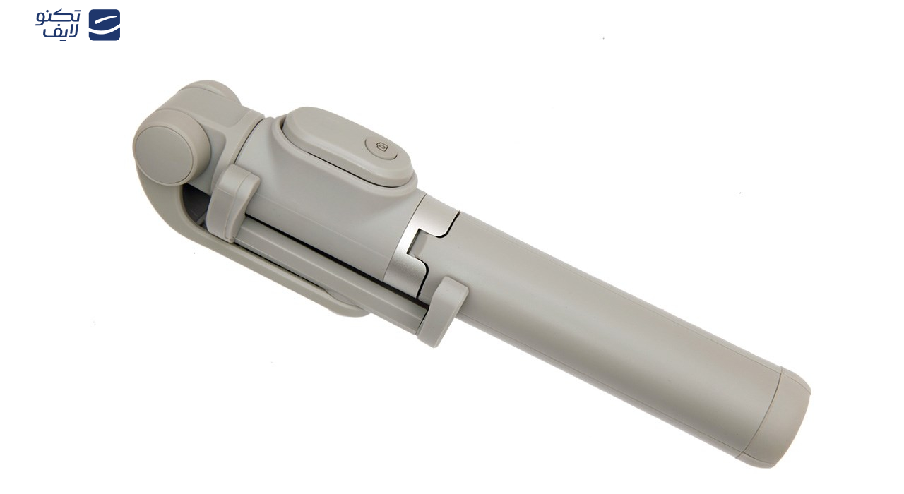 مونوپاد شیائومی مدل Mi Selfie Stick Tripod