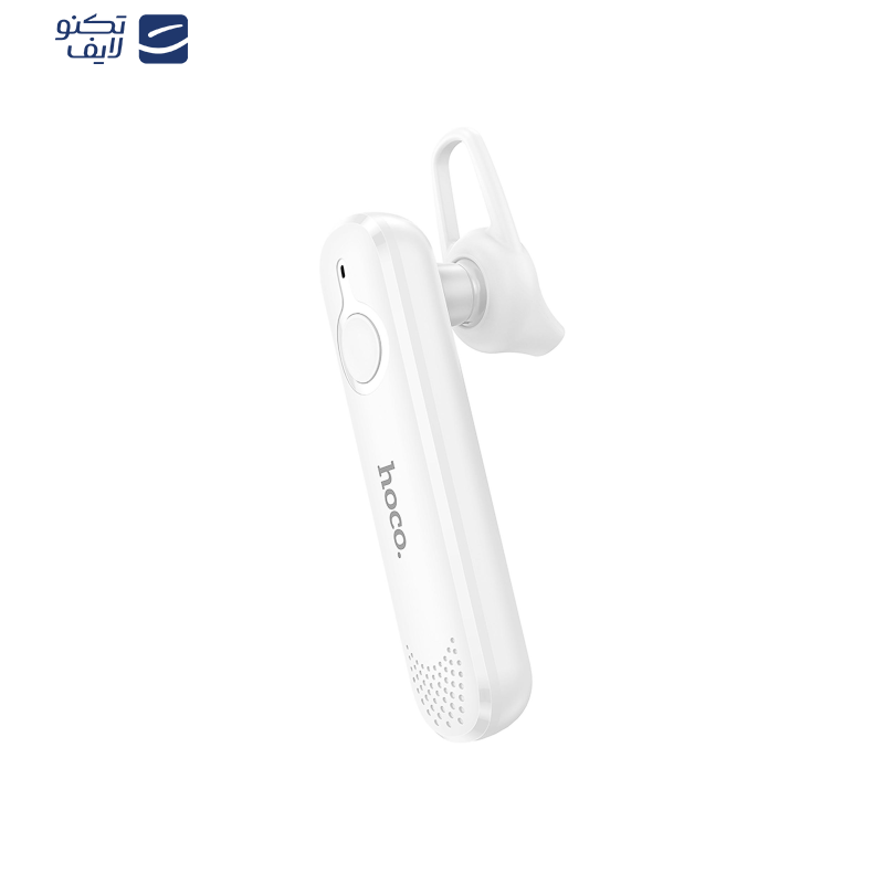 هندزفری بلوتوثی هوکو مدل E63 