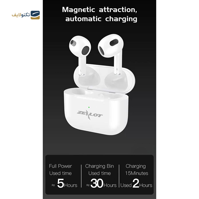 gallery-هندزفری بی سیم زیلوت مدل Airpods 3 -gallery-1-TLP-10002_80d94c3f-e2f8-4b25-ad01-cbfe982fb960.png