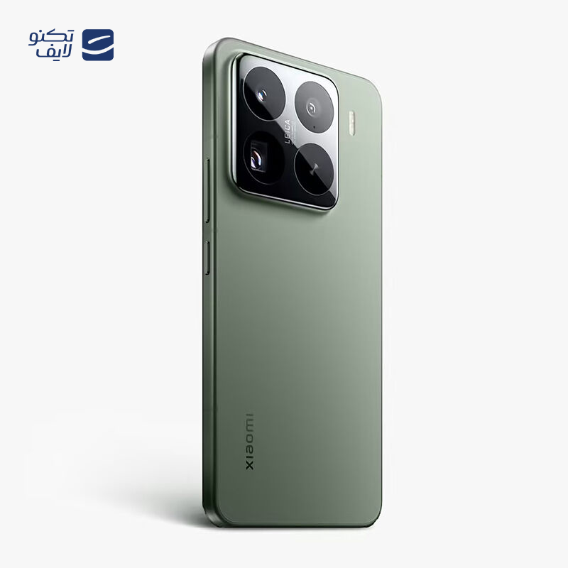 gallery-گوشی موبايل شیائومی مدل 14 پرو 5G ظرفیت 256 گیگابایت رم 12 گیگابایت - گلوبال copy.png