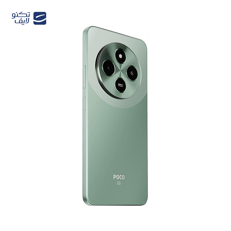 gallery-گوشی موبایل پوکو مدل M7 pro 5G ظرفیت 256 گیگابایت رم 8 گیگابایت copy.png