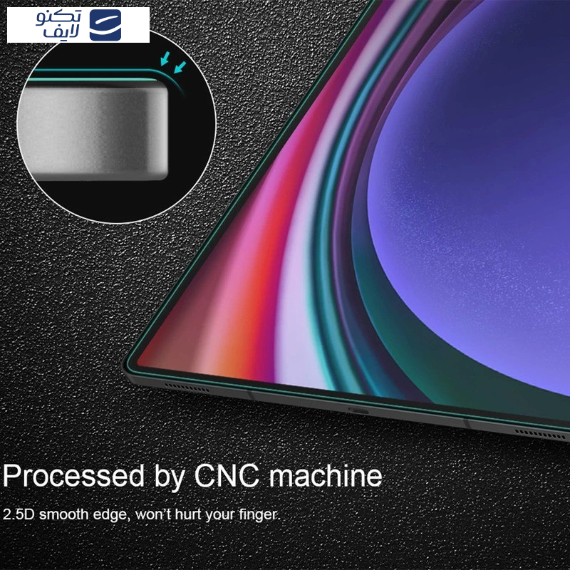 gallery-گلس تبلت سامسونگ Galaxy Tab S10 Plus- S9 Plus- S9 FE Plus- S8 Plus- S7 Plus- S7 FE بوف مدل 5D  copy copy copy copy copy.png