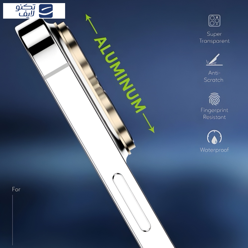 gallery-محافظ لنز دوربین گرین لاین مدل HD Plus مناسب برای گوشی موبایل اپل iPhone 15 Pro -  15 Pro Max copy.png