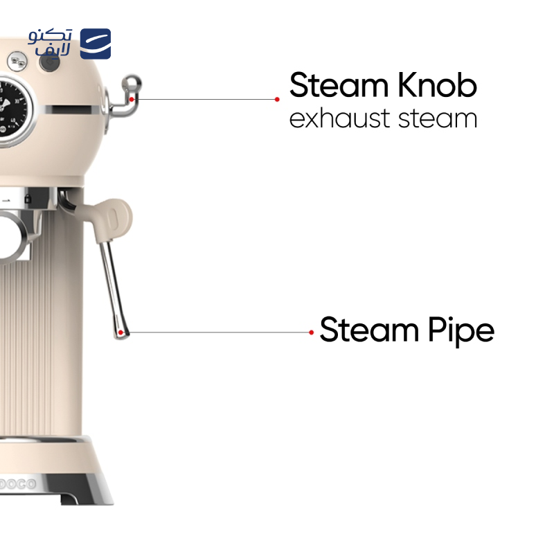 gallery-اسپرسو ساز گوسونیک مدل GEM-872 copy.png