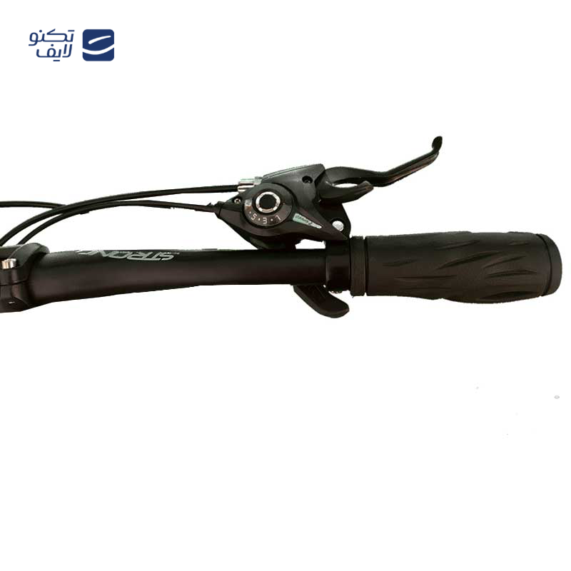 gallery-دوچرخه کوهستان راپیدو مدل R6 سایز طوقه 29 copy.png