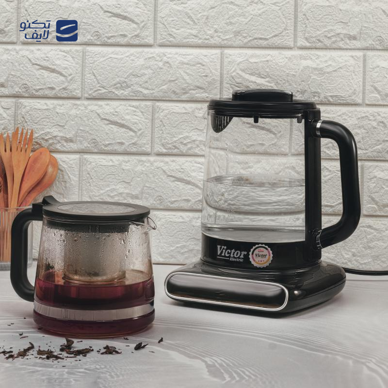 gallery-چای ساز ویکتور مدل VK-9101TM-gallery-0-TLP-100686_060c3c93-c4fd-4076-8a67-6a99474d2911.png