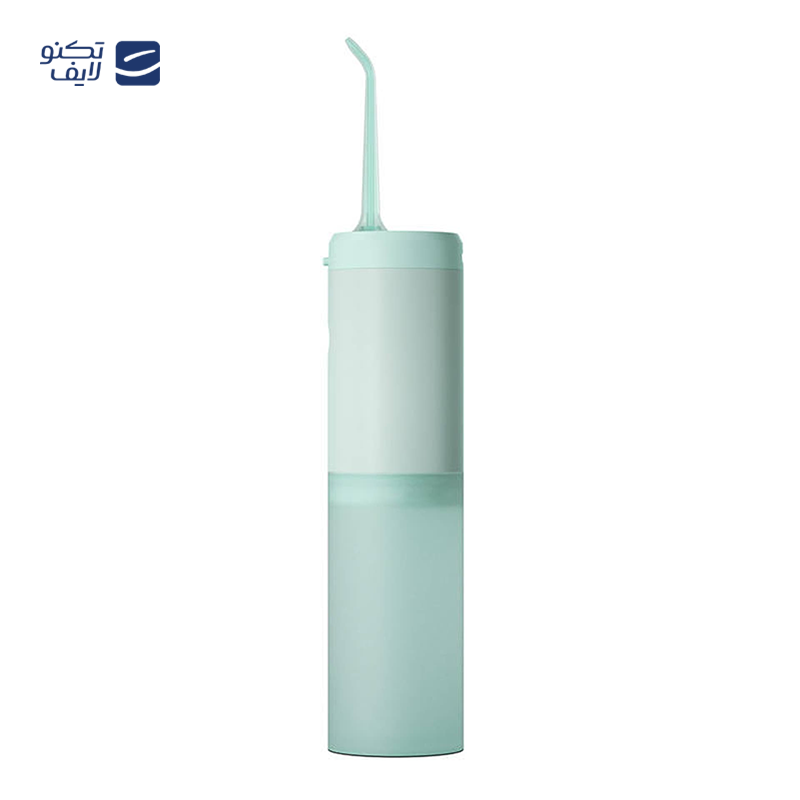 gallery-دستگاه شستشوی دهان و دندان شیائومی مدل Mijia MEO701 copy.png