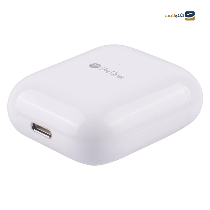 gallery- هندزفری بی سیم پرووان مدل PHB3270-gallery-3-TLP-10076_f49d7595-9141-49f8-b610-9a308843766d.png