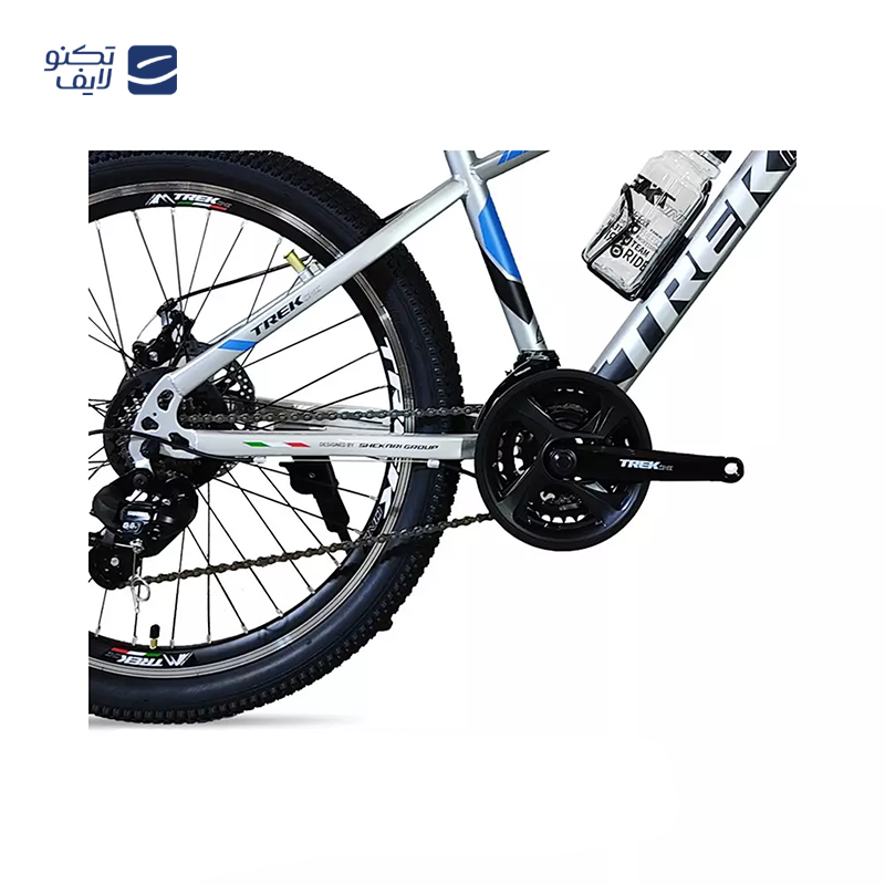 gallery-دوچرخه کوهستان بونیتو مدل Strong 2D سایز طوقه 26 copy.png