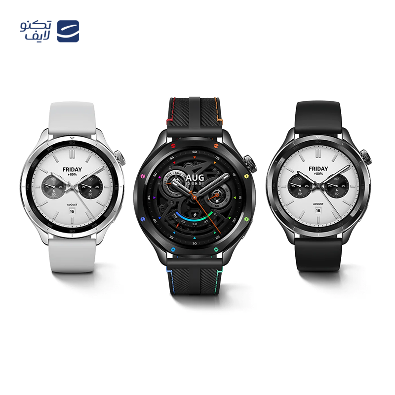 gallery-ساعت هوشمند شیائومی مدل S3 - گلوبال copy.png