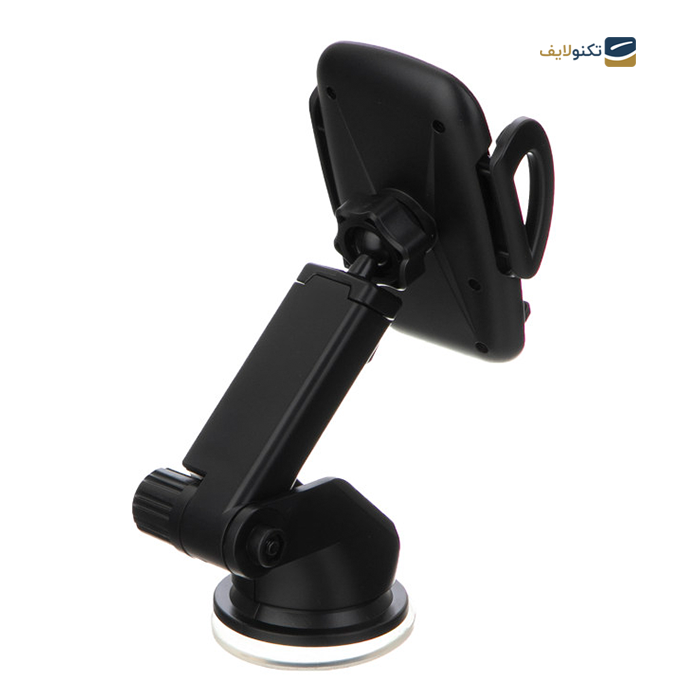 gallery-پایه نگهدارنده گوشی پرووان مدل PHL1125-gallery-3-TLP-10096_7b1fb18e-5c62-4d84-9abf-f06939ac0ac2.png