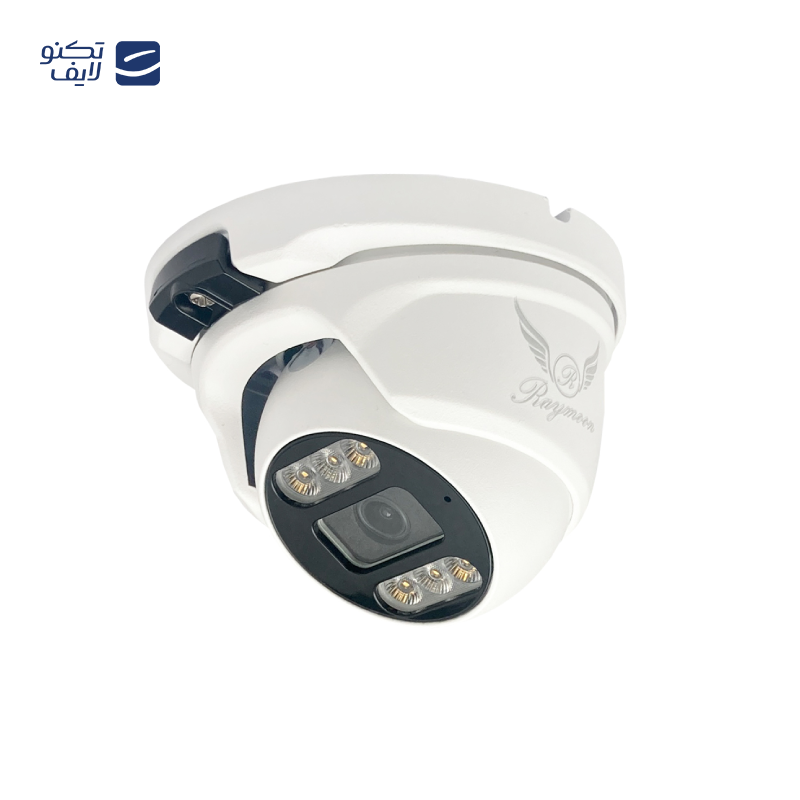 gallery-دوربین مداربسته تحت شبکه رایمون مدل H52 بسته شش عددی 5 مگاپیکسل-gallery-0-TLP-100971_99f6f31f-831b-4624-847a-9e3ab87eca3b.png