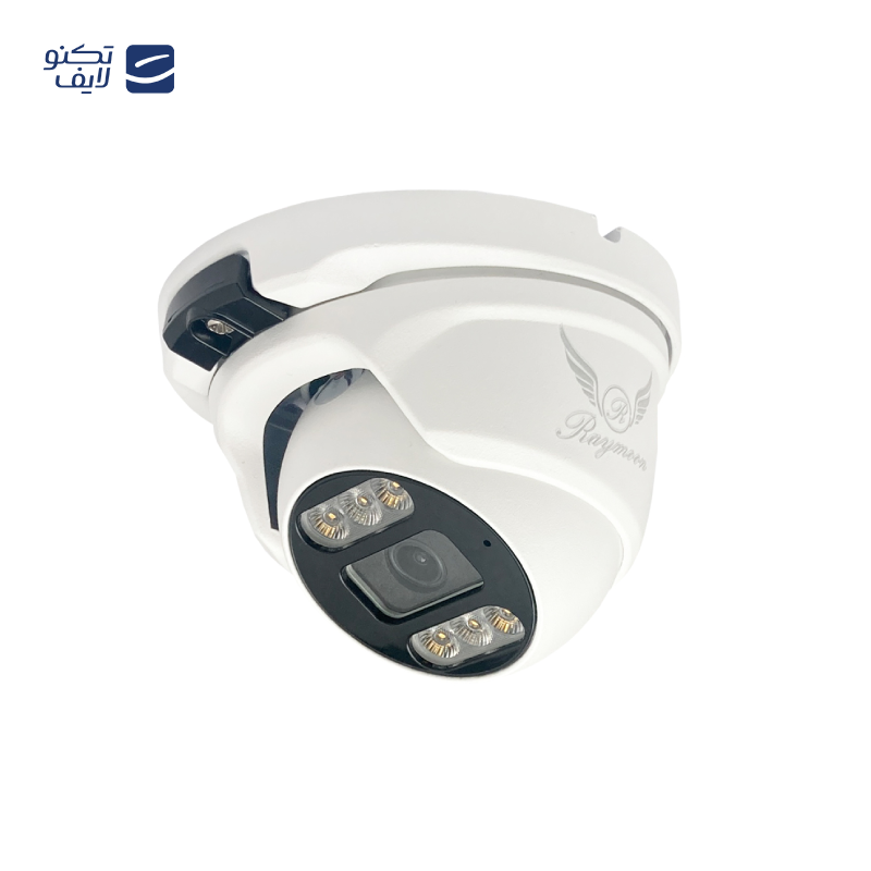 gallery-دوربین مداربسته تحت شبکه رایمون مدل H52 بسته چهار عددی 5 مگاپیکسل -gallery-0-TLP-100972_3add830b-a0d9-4c46-afc1-ddd51ff1ae34.png