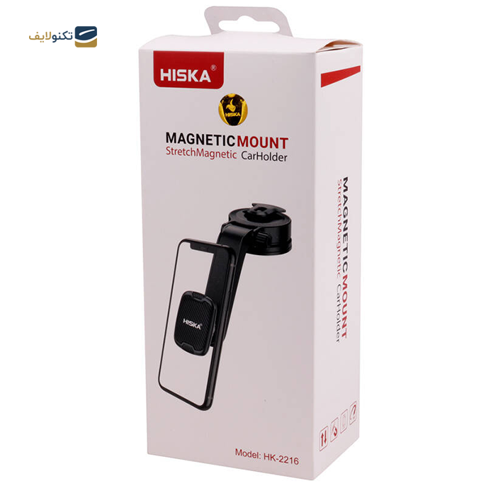 gallery-پایه نگهدارنده گوشی موبایل هیسکا مدل HK-2216-gallery-3-TLP-10178_06994031-d49e-4500-9e8c-9d86f1a84810.png gallery-پایه نگهدارنده گوشی موبایل هیسکا مدل HK-2216-gallery-3-TLP-10178_06994031-d49e-4500-9e8c-9d86f1a84810.png
