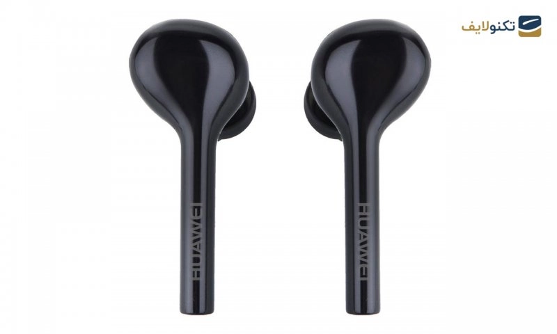 هدفون بی سیم هوآوی مدل Freebuds Lite