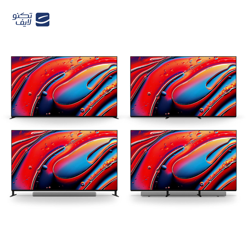 gallery-تلویزیون ال ای دی سونی مدل 75S30 سایز 75 اینچ copy.png