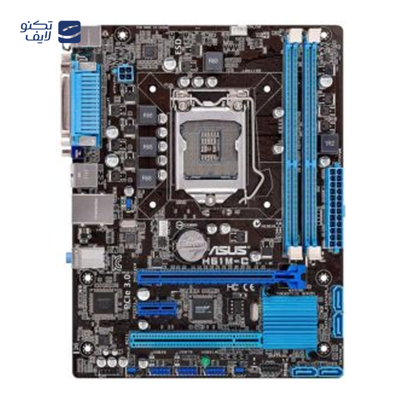 gallery-کامپیوتر اداری تسکو مدل Core i5 3470 4GB 128GB SSD-gallery-0-TLP-101988_b2da7a9f-0d47-4b5f-ab3d-66d6706f50d0.png