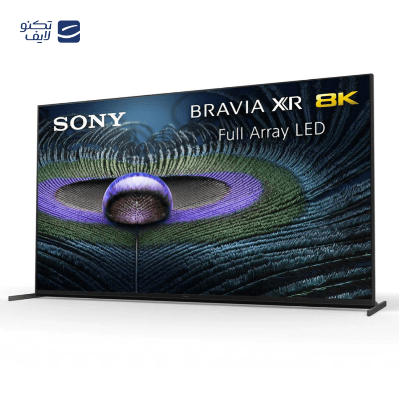 gallery-تلویزیون ال ای دی سونی مدل 85S30 سایز 85 اینچ copy.png