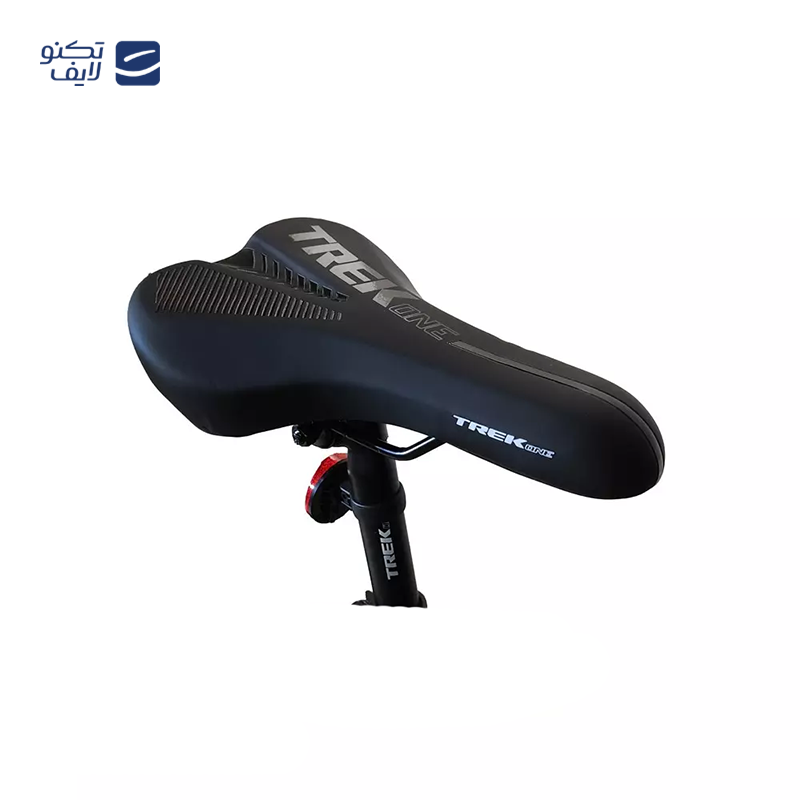 gallery-دوچرخه کوهستان تریک وان مدل Trek One T6000-D سایز طوقه 24 copy.png