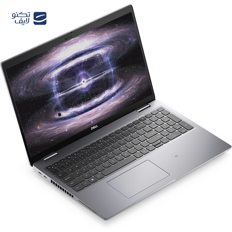 gallery-لپ تاپ دل 15 اینچی مدل Latitude 5520 i5 1145G7 16GB 512GB copy.png gallery-لپ تاپ دل 15 اینچی مدل Latitude 5520 i5 1145G7 16GB 512GB copy.png