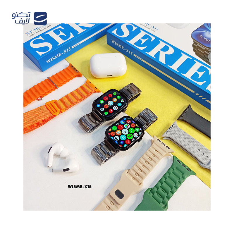 gallery-ساعت هوشمند مدل Series 8 copy.png