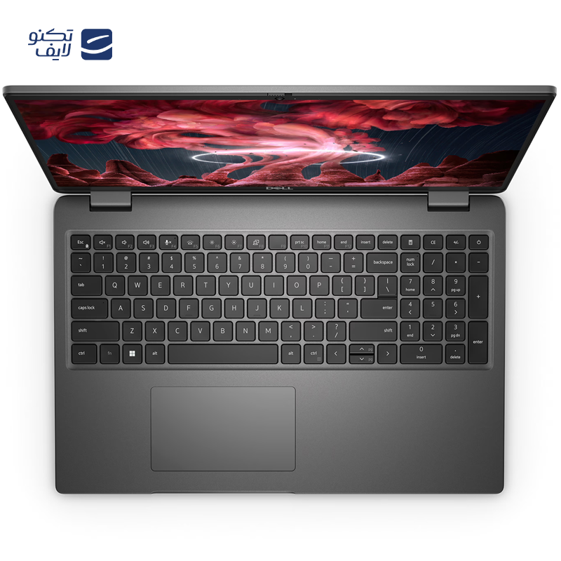 gallery-لپ تاپ دل 15 اینچی مدل Latitude 5520 A i7 1185G7 16GB 512GB copy.png gallery-لپ تاپ دل 15 اینچی مدل Latitude 5520 A i7 1185G7 16GB 512GB copy.png