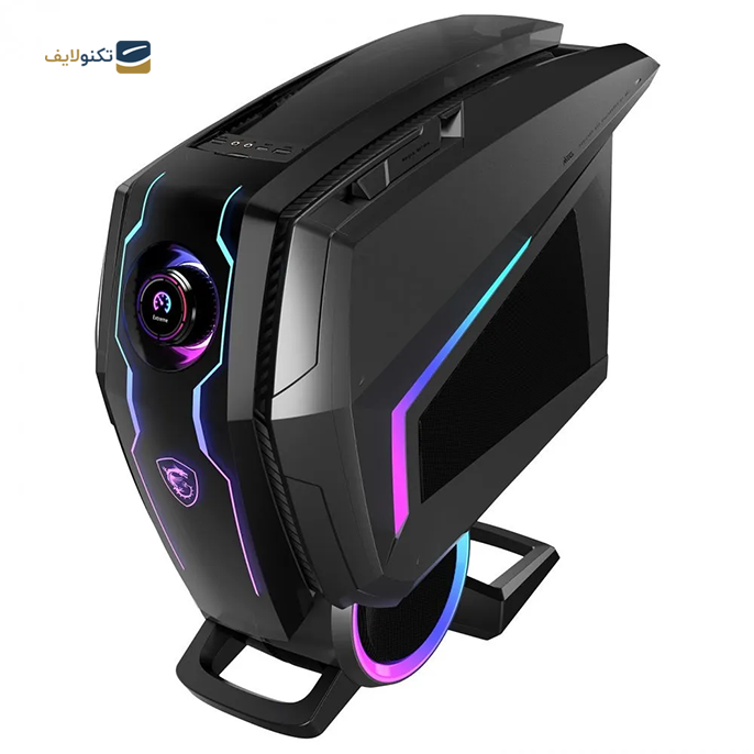 gallery-کامپیوتر گیمینگ ام اس آی مدل MEG Aegis Ti5 11TD i7-11700K-gallery-3-TLP-10249_452695f0-4edb-401e-ad64-525c2a0ffade.png