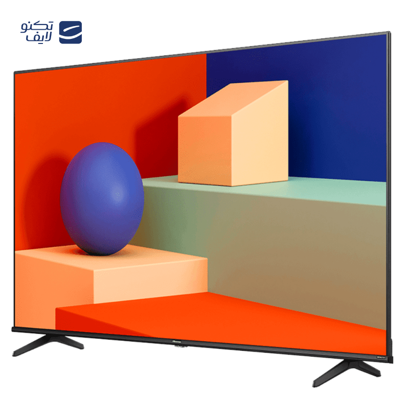 gallery-تلویزیون ال ای دی هایسنس مدل 65A62KS سایز 65 اینچ copy.png