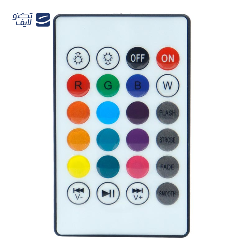 gallery-اسپیکر بلوتوثی گریت نایس مدل GTS-1836 copy.png