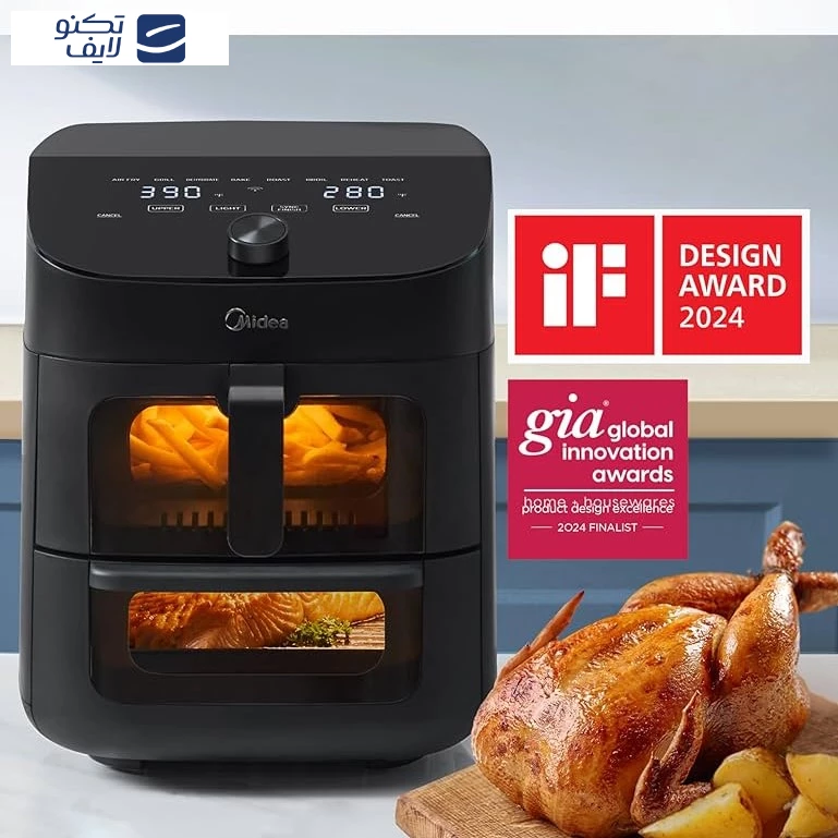 gallery-سرخ کن بدون روغن مایدیا مدل MF-CY110A-gallery-3-TLP-102591_a4f9f2c7-ca70-4103-96de-45b85fbcbf6a.webp