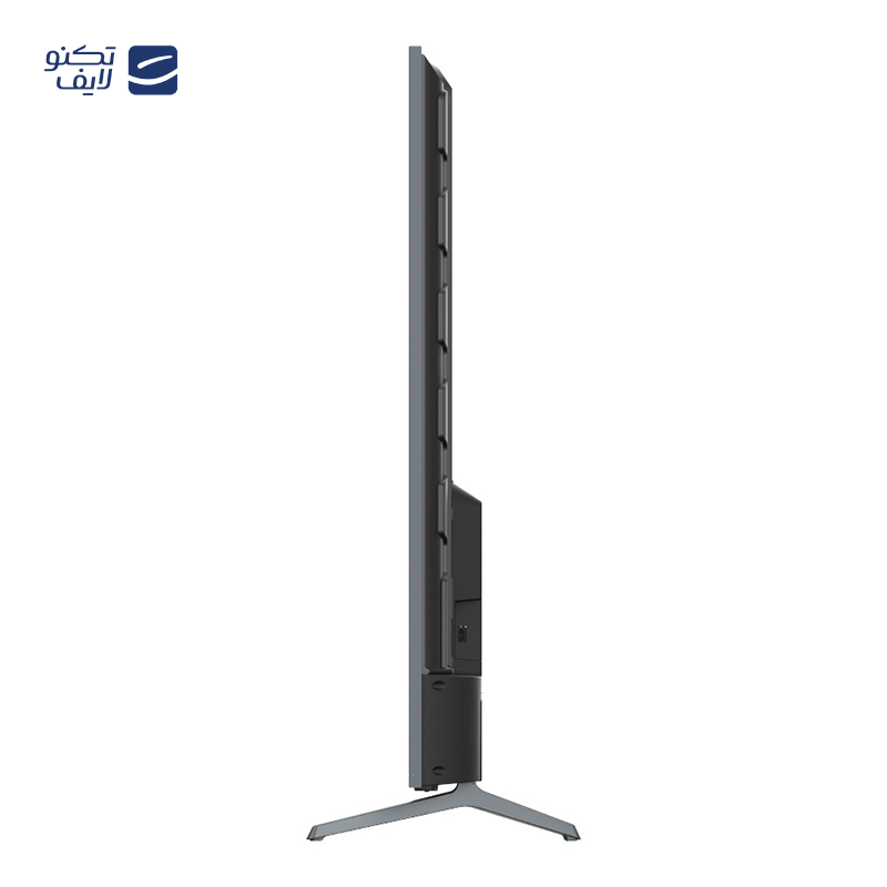gallery-تلوزیون LED جی پلاس مدل GTV-75SU838SX سایز 75 اینچ copy.png