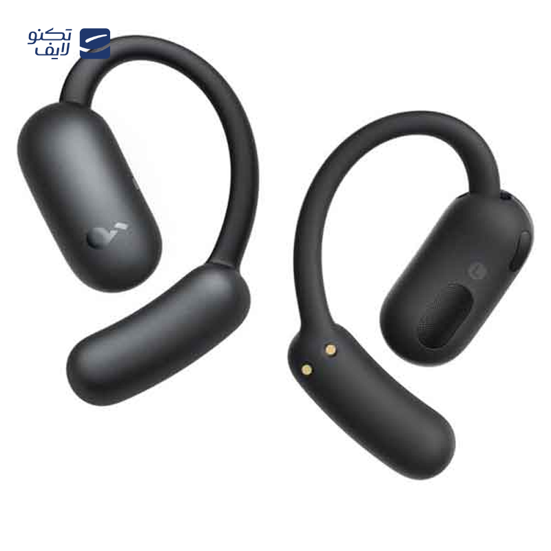 gallery-هندزفری بلوتوثی انکر مدل Soundcore AeroFit A3872 copy.png