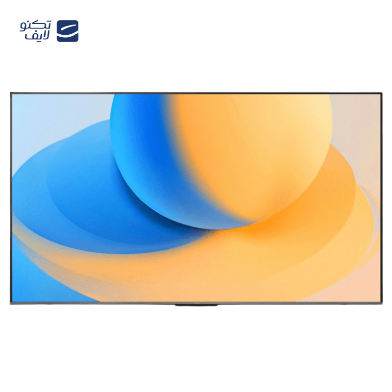 gallery-تلویزیون پاناسونیک QLED سایز 100 اینچ مدل 100NX900 copy.png